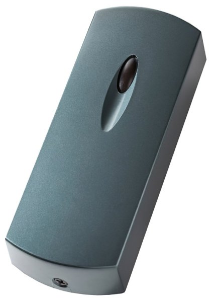 Фото Matrix-III (мод. NFC) темный