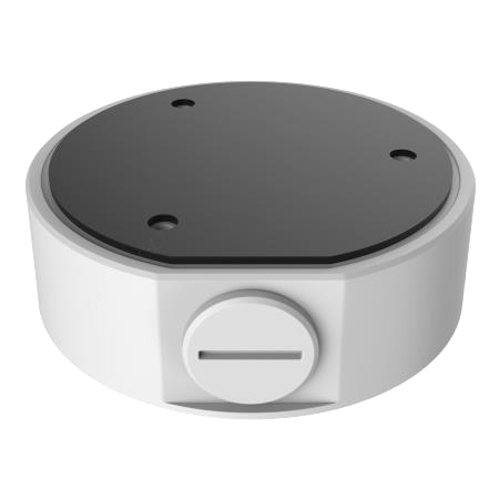 Фото TR-JB03-I-IN