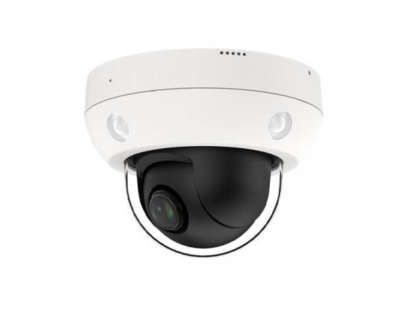 Фото Smart IP-P104.0(4x)MD