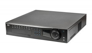 Фото RVi-IPN16/8-4K V.2