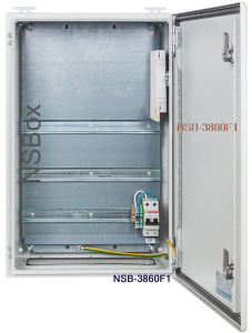 Фото NSB-3860F2 (B386H0F2)