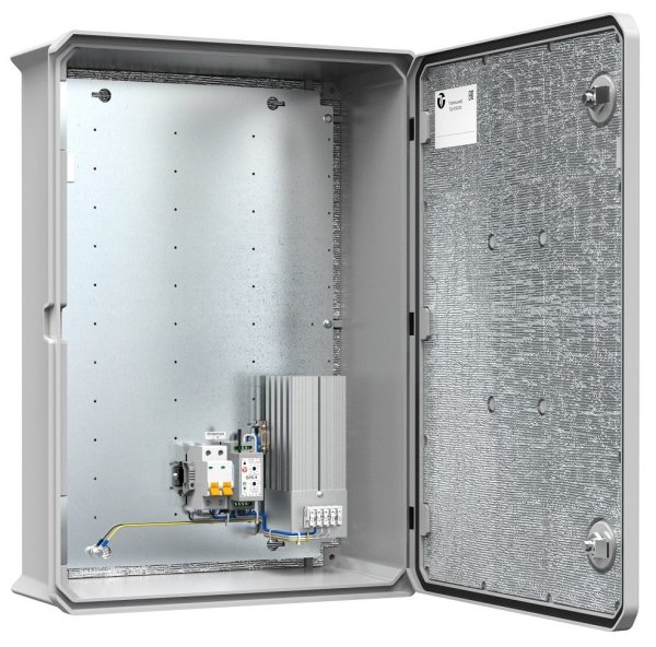 Фото ТШП-50.70.20.300