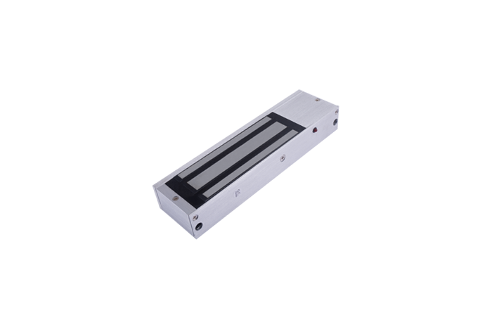 Фото ALEM-500