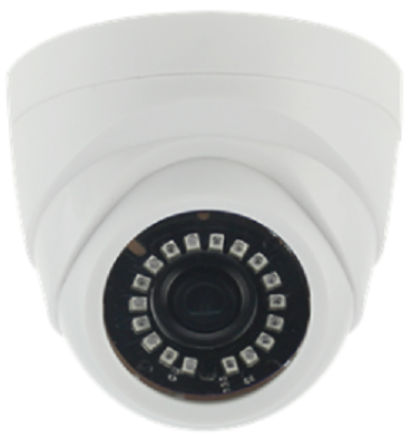 Фото SR-D500F36IRH