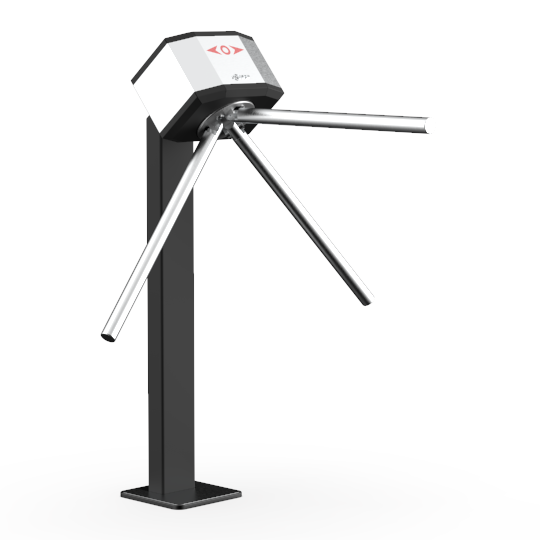 Фото Praktika Cube C-05-2R(Mifare)