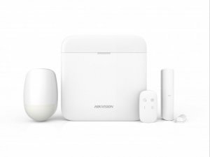 Фото DS-PWA64-KIT-WE
