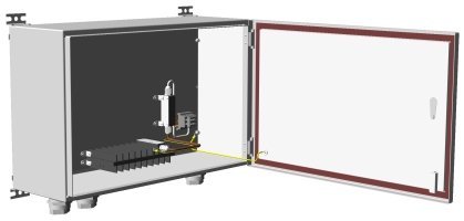 Фото ТШ-4GЕх