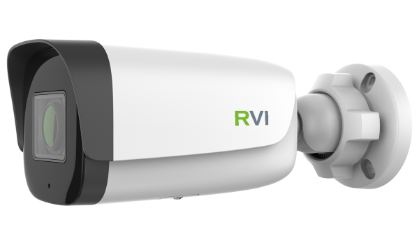 Фото RVi-1NCT4053 (2.8-12)