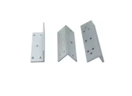 Фото DHI-ASF280ZL-V1