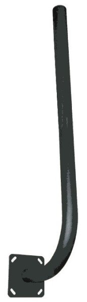 Фото КУ 180х800