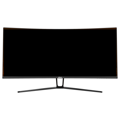 Фото DHI-LM34-E330C