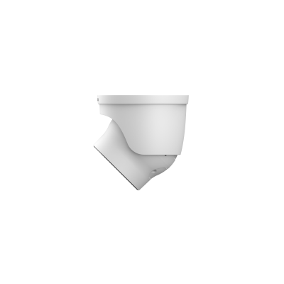 Фото DH-IPC-HDW5459H-ZE-PV-PRO