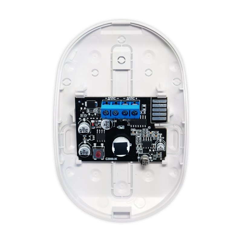 Фото С2000-ИК исп.02