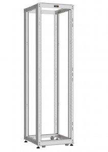 Фото TRK-475510-R-GY