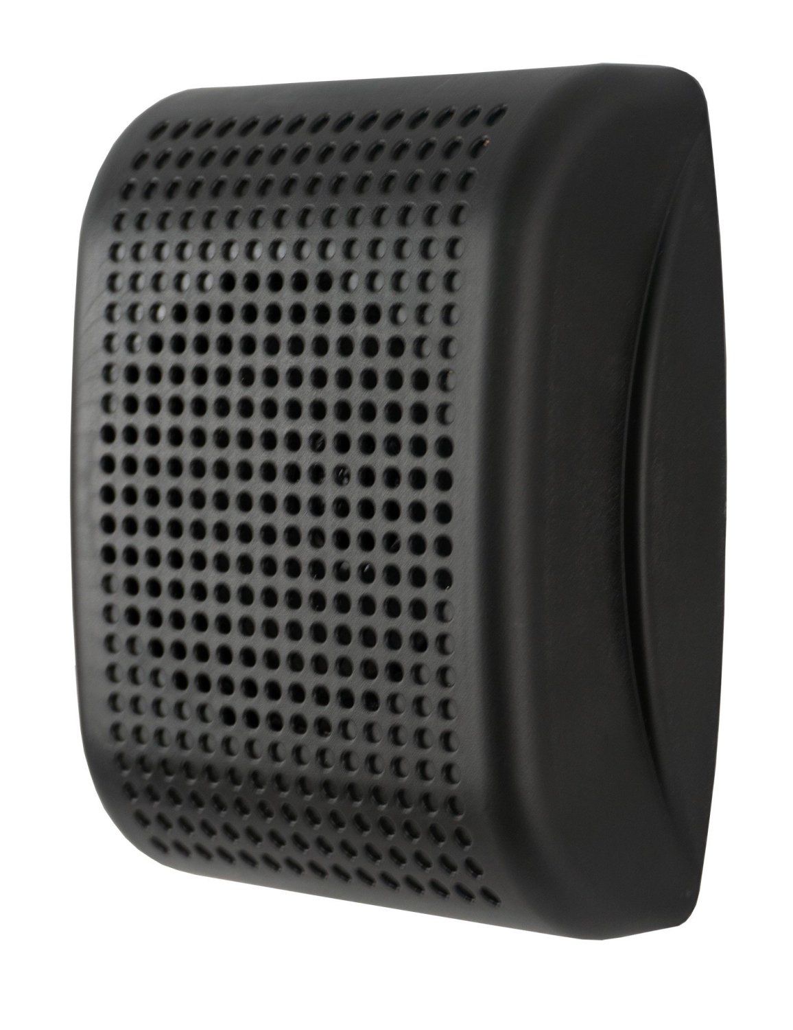 Фото Соната-ТЛ-5М, черный корпус