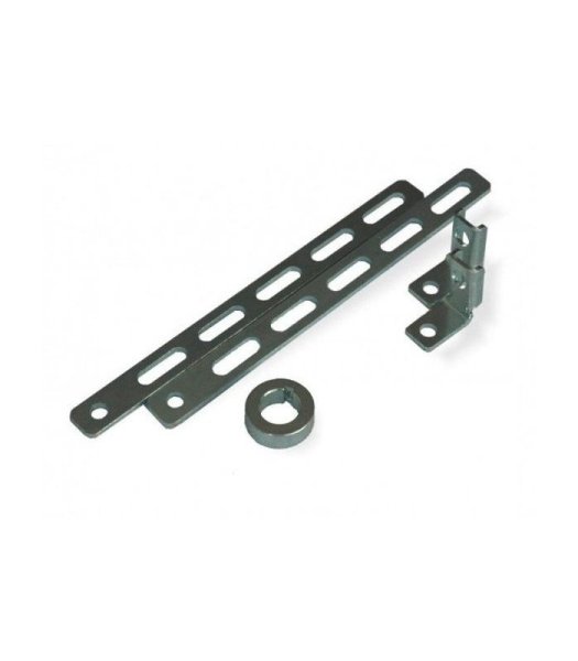 Фото CAME 001C009