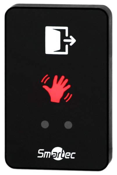 Фото ST-EX310L-BK