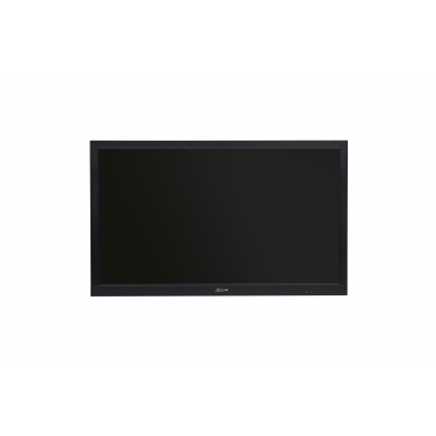 Фото DHI-LM32-S200