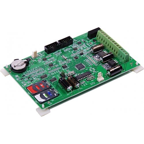 Фото Контакт GSM-5-RT1