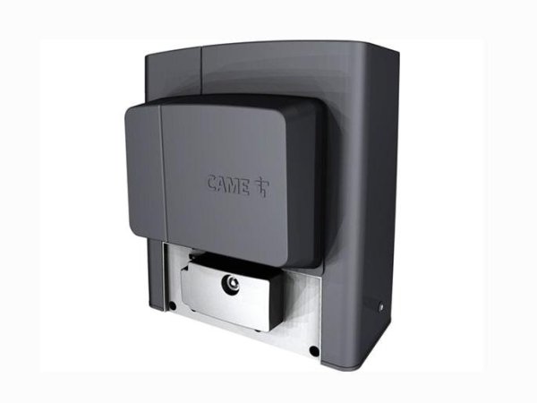 Фото CAME BKS22AGE (801MS-0120)