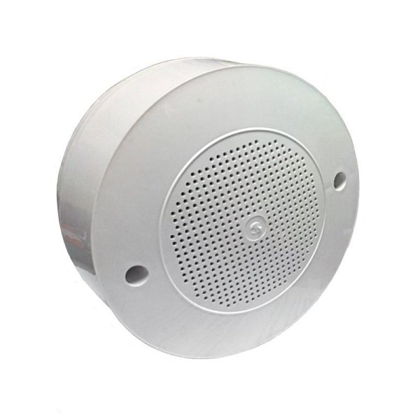 Фото АС-У-5 (8 Ом)