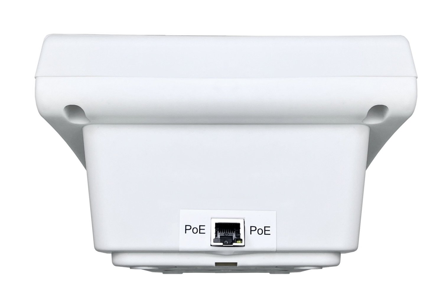 Фото Глагол Н2-7IP