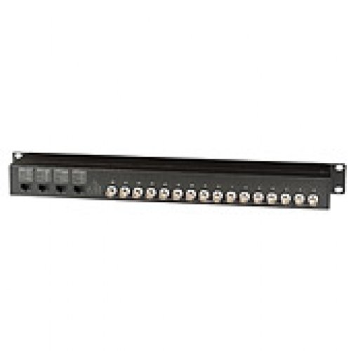 Фото TPP016-RJ45