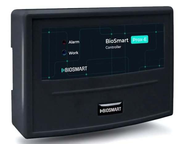 Фото Biosmart Prox-E