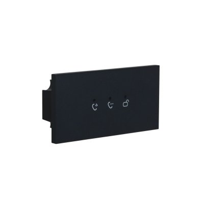 Фото DHI-VTO4202FB-ML