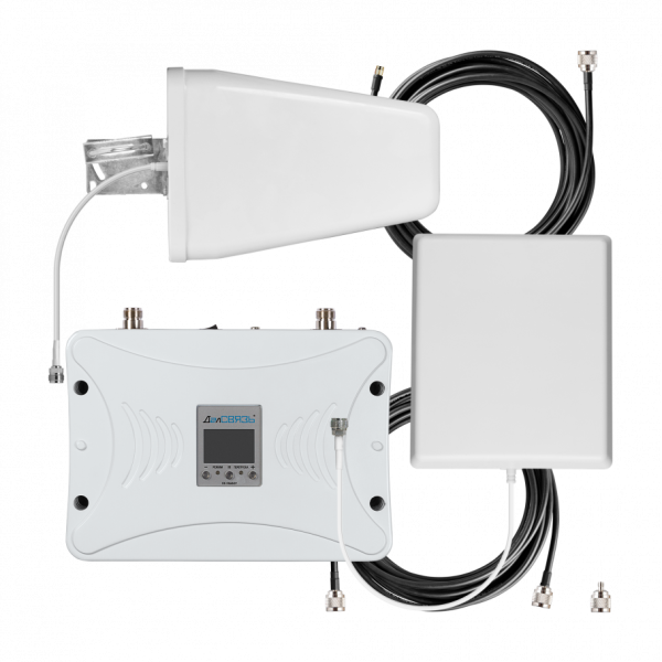 Фото DS-900/2100-23C2