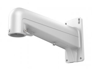 Фото DS-1602ZJ