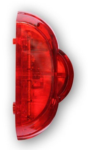 Фото Астра-10М исп. 1