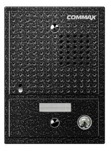 Фото DRC-4CGN2 (черный)