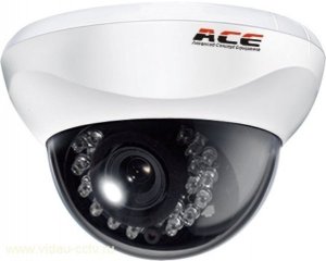 Фото ACE-10SHI920V1F