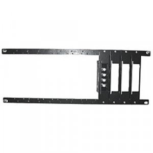 Фото TPN012-T