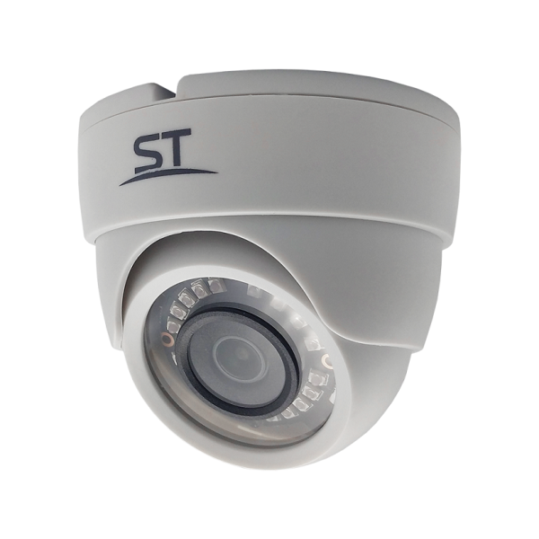 Фото ST-2004 (2.8) (белый) (версия 3)