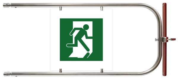 Фото ST-GR010EP-SS