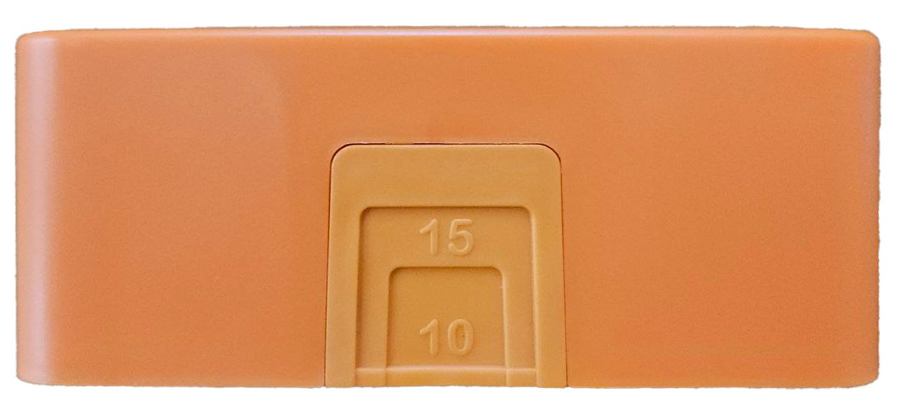 Фото КМ-О (6к)-IP41-s-оранж