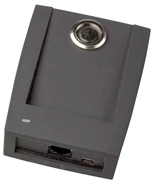 Фото Z-2 (мод. EHTZ RF) (Z-2 мод. EHR)