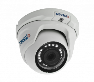 Фото TR-D8121IR2 v4 (3.6)