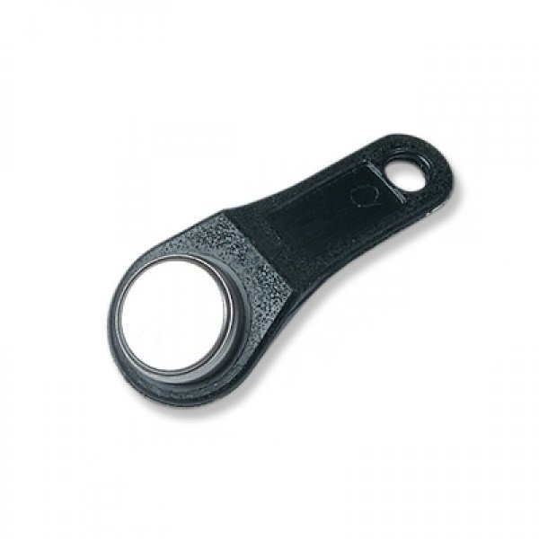 Фото RW 1990 SLINEX (черный)