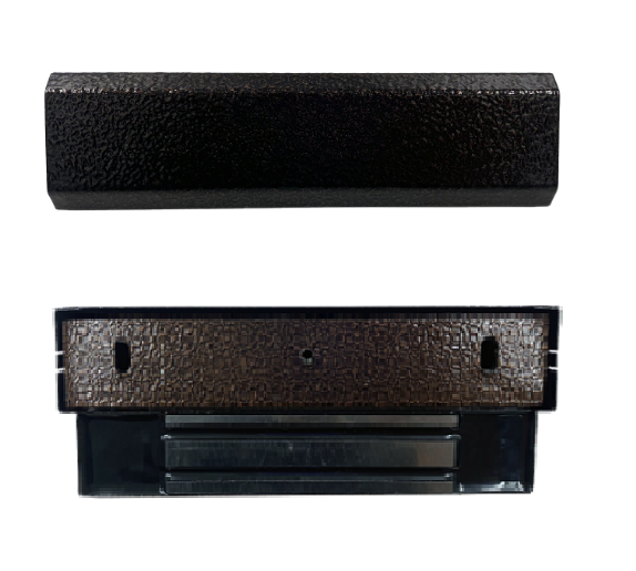 Фото LM-KD-295K/350N BR