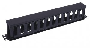Фото PPU55-03