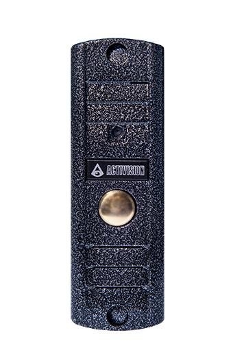 Фото AVP-508 (PAL)