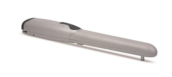 Фото NICE Wingo2024KCE