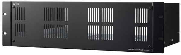Фото VX-2000PF (TOA)