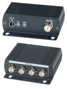 Фото SDI04D