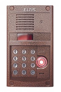 Фото DP420-TD22 (медь)