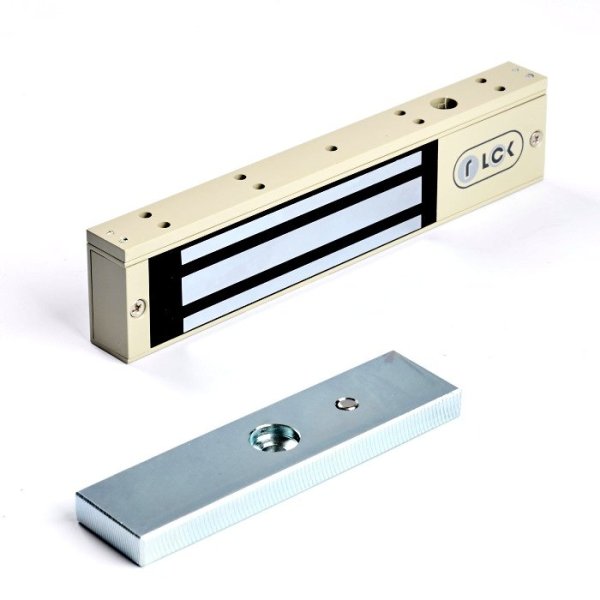 Фото RL-EM500-LSG (серый)