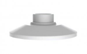 Фото TR-UF45-F-IN